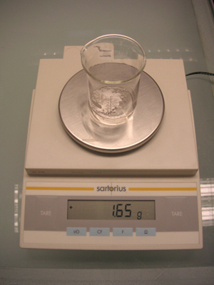 Fig_3_2