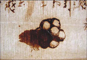 Fig_4