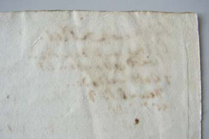 Fig_7