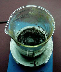 boil